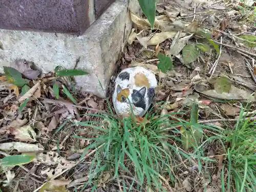 三和神社(北海道)