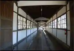 総持寺の建物その他