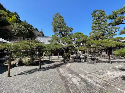 慈眼院(滋賀県)