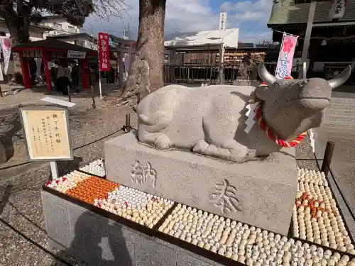 山田天満宮の{uncategorized: "未分類", other: "その他", undefined: "問題あり", building: "その他建物", grave: "お墓", sacred_gate: "鳥居", guardian: "狛犬", statue: "像", buddha: "仏像", history: "歴史", nature: "自然", garden: "庭園", animal: "動物", pagoda: "塔", temizu: "手水舎", mountain_gate: "山門・神門", sanctuary: "本殿・本堂", subordinate: "末社・摂社", art: "芸術", scenery: "景色", jizo: "地蔵", ema: "絵馬", goshuin: "御朱印", omikuji: "おみくじ", items: "授与品その他", amulet: "お守り", goshuincho: "御朱印帳", eats: "食事", festival: "お祭り", votive_dance: "神楽", shichigosan: "七五三参", wedding: "結婚式", experience: "体験その他", initially: "初詣", around: "周辺", anti_infection: "感染症対策"}