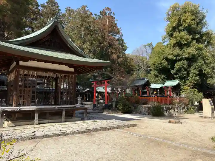 今宮神社の{uncategorized: "未分類", other: "その他", undefined: "問題あり", building: "その他建物", grave: "お墓", sacred_gate: "鳥居", guardian: "狛犬", statue: "像", buddha: "仏像", history: "歴史", nature: "自然", garden: "庭園", animal: "動物", pagoda: "塔", temizu: "手水舎", mountain_gate: "山門・神門", sanctuary: "本殿・本堂", subordinate: "末社・摂社", art: "芸術", scenery: "景色", jizo: "地蔵", ema: "絵馬", goshuin: "御朱印", omikuji: "おみくじ", items: "授与品その他", amulet: "お守り", goshuincho: "御朱印帳", eats: "食事", festival: "お祭り", votive_dance: "神楽", shichigosan: "七五三参", wedding: "結婚式", experience: "体験その他", initially: "初詣", around: "周辺", anti_infection: "感染症対策"}