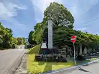 正林寺のその他建物