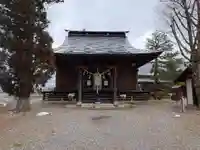 平福寺(長野県)