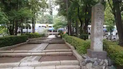 円覚寺のその他建物