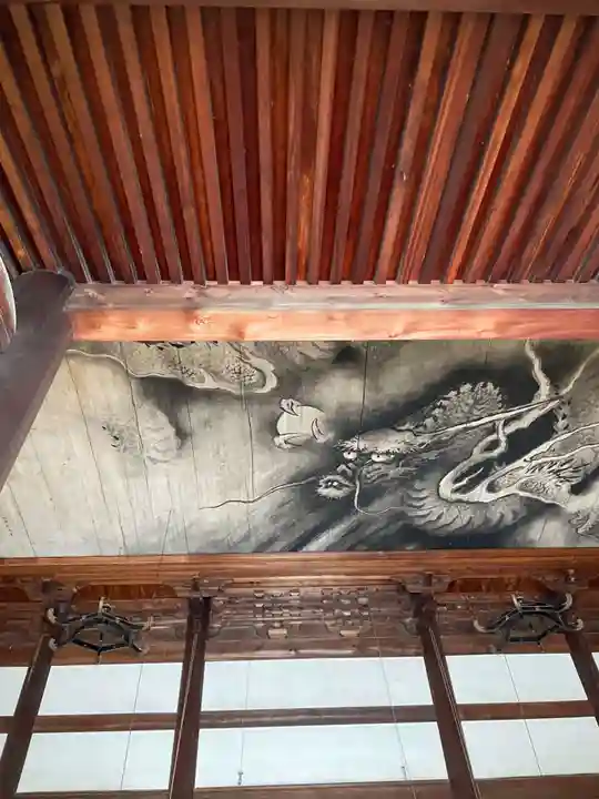 東福禅寺(東福寺)(京都府)