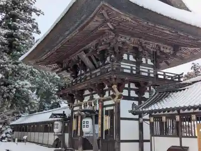 沙沙貴神社(滋賀県)