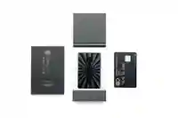 金蛇水神社(宮城県)