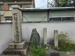 浄春寺(大阪府)