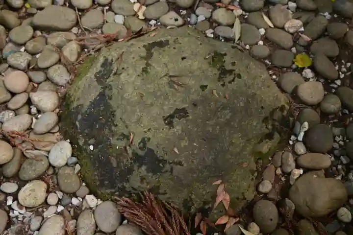 高千穂神社(宮崎県)