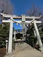 鳩ヶ谷氷川神社の{uncategorized: "未分類", other: "その他", undefined: "問題あり", building: "その他建物", grave: "お墓", sacred_gate: "鳥居", guardian: "狛犬", statue: "像", buddha: "仏像", history: "歴史", nature: "自然", garden: "庭園", animal: "動物", pagoda: "塔", temizu: "手水舎", mountain_gate: "山門・神門", sanctuary: "本殿・本堂", subordinate: "末社・摂社", art: "芸術", scenery: "景色", jizo: "地蔵", ema: "絵馬", goshuin: "御朱印", omikuji: "おみくじ", items: "授与品その他", amulet: "お守り", goshuincho: "御朱印帳", eats: "食事", festival: "お祭り", votive_dance: "神楽", shichigosan: "七五三参", wedding: "結婚式", experience: "体験その他", initially: "初詣", around: "周辺", anti_infection: "感染症対策"}