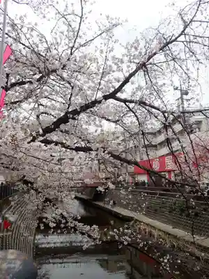 弘明寺(神奈川県)
