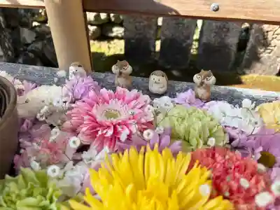 小倉八幡神社の{uncategorized: "未分類", other: "その他", undefined: "問題あり", building: "その他建物", grave: "お墓", sacred_gate: "鳥居", guardian: "狛犬", statue: "像", buddha: "仏像", history: "歴史", nature: "自然", garden: "庭園", animal: "動物", pagoda: "塔", temizu: "手水舎", mountain_gate: "山門・神門", sanctuary: "本殿・本堂", subordinate: "末社・摂社", art: "芸術", scenery: "景色", jizo: "地蔵", ema: "絵馬", goshuin: "御朱印", omikuji: "おみくじ", items: "授与品その他", amulet: "お守り", goshuincho: "御朱印帳", eats: "食事", festival: "お祭り", votive_dance: "神楽", shichigosan: "七五三参", wedding: "結婚式", experience: "体験その他", initially: "初詣", around: "周辺", anti_infection: "感染症対策"}