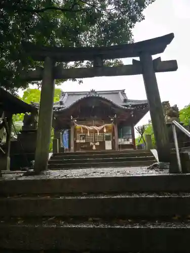 三島神社の{uncategorized: "未分類", other: "その他", undefined: "問題あり", building: "その他建物", grave: "お墓", sacred_gate: "鳥居", guardian: "狛犬", statue: "像", buddha: "仏像", history: "歴史", nature: "自然", garden: "庭園", animal: "動物", pagoda: "塔", temizu: "手水舎", mountain_gate: "山門・神門", sanctuary: "本殿・本堂", subordinate: "末社・摂社", art: "芸術", scenery: "景色", jizo: "地蔵", ema: "絵馬", goshuin: "御朱印", omikuji: "おみくじ", items: "授与品その他", amulet: "お守り", goshuincho: "御朱印帳", eats: "食事", festival: "お祭り", votive_dance: "神楽", shichigosan: "七五三参", wedding: "結婚式", experience: "体験その他", initially: "初詣", around: "周辺", anti_infection: "感染症対策"}