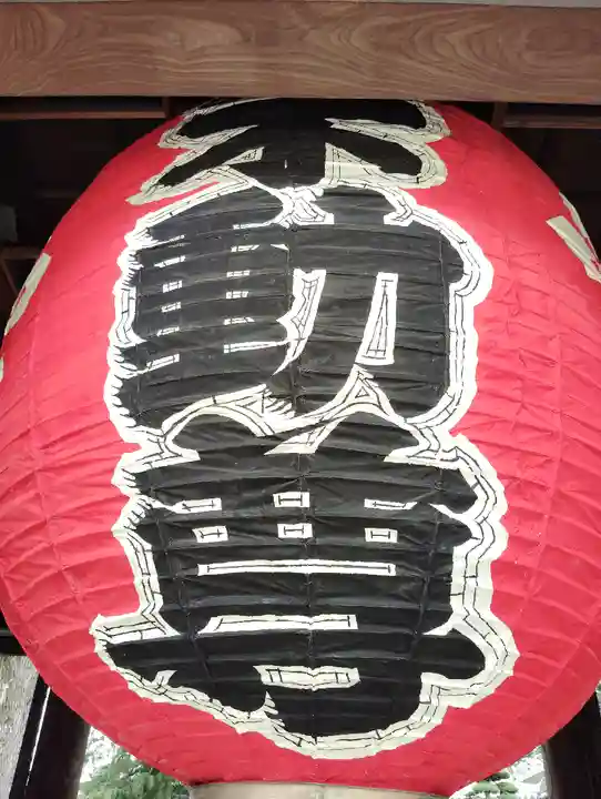 總持寺(東京都)