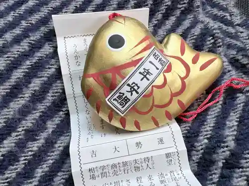 武水別神社の{uncategorized: "未分類", other: "その他", undefined: "問題あり", building: "その他建物", grave: "お墓", sacred_gate: "鳥居", guardian: "狛犬", statue: "像", buddha: "仏像", history: "歴史", nature: "自然", garden: "庭園", animal: "動物", pagoda: "塔", temizu: "手水舎", mountain_gate: "山門・神門", sanctuary: "本殿・本堂", subordinate: "末社・摂社", art: "芸術", scenery: "景色", jizo: "地蔵", ema: "絵馬", goshuin: "御朱印", omikuji: "おみくじ", items: "授与品その他", amulet: "お守り", goshuincho: "御朱印帳", eats: "食事", festival: "お祭り", votive_dance: "神楽", shichigosan: "七五三参", wedding: "結婚式", experience: "体験その他", initially: "初詣", around: "周辺", anti_infection: "感染症対策"}