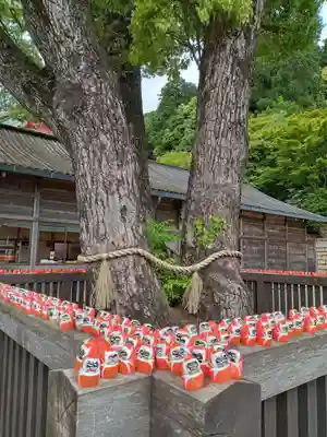 勝尾寺(大阪府)