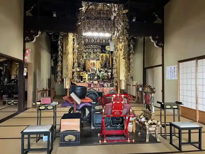 弘法大師堂(滋賀県)