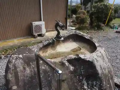 日枝神社(滋賀県)
