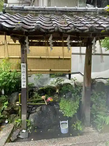 大豊神社(京都府)