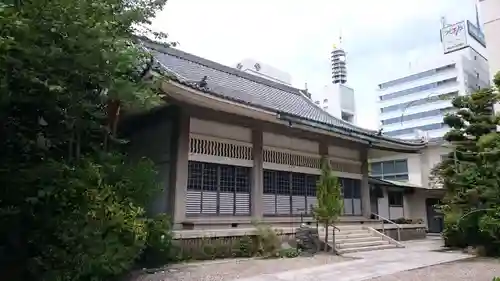 善昌寺(愛知県)