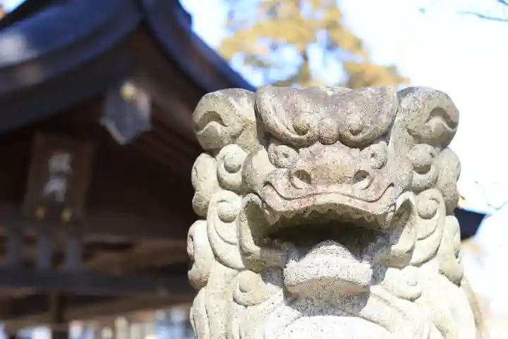 高麗神社の{uncategorized: "未分類", other: "その他", undefined: "問題あり", building: "その他建物", grave: "お墓", sacred_gate: "鳥居", guardian: "狛犬", statue: "像", buddha: "仏像", history: "歴史", nature: "自然", garden: "庭園", animal: "動物", pagoda: "塔", temizu: "手水舎", mountain_gate: "山門・神門", sanctuary: "本殿・本堂", subordinate: "末社・摂社", art: "芸術", scenery: "景色", jizo: "地蔵", ema: "絵馬", goshuin: "御朱印", omikuji: "おみくじ", items: "授与品その他", amulet: "お守り", goshuincho: "御朱印帳", eats: "食事", festival: "お祭り", votive_dance: "神楽", shichigosan: "七五三参", wedding: "結婚式", experience: "体験その他", initially: "初詣", around: "周辺", anti_infection: "感染症対策"}