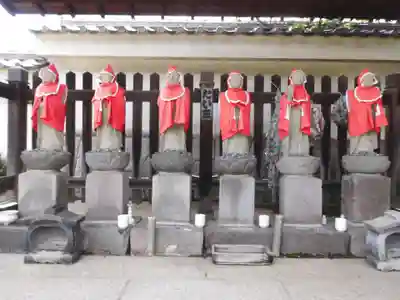 円乗院(東京都)