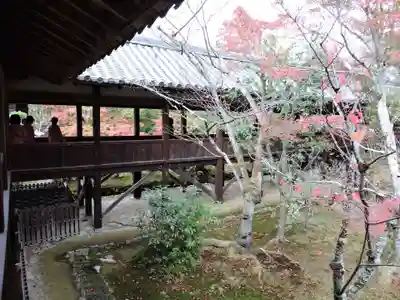 清凉寺(京都府)