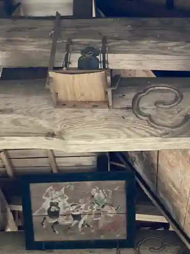 八幡神社(兵庫県)