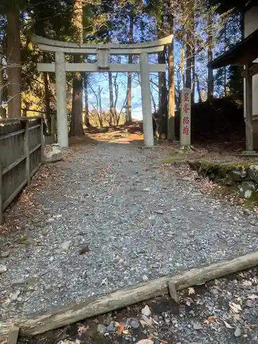 比叡山延暦寺(滋賀県)