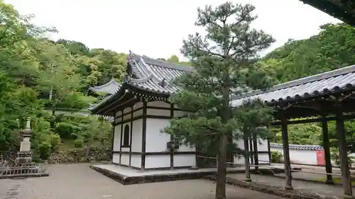 興国寺のその他建物