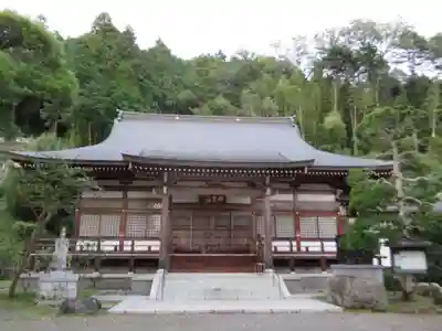 天正寺(東京都)