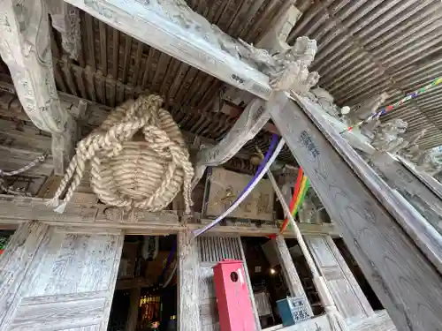 光清寺(山形県)