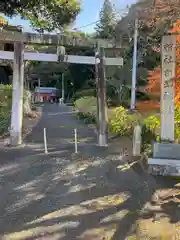 願成寺(岐阜県)