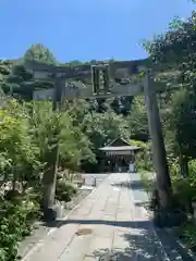 大豊神社(京都府)