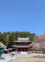 聖光寺(長野県)