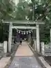 花窟神社(三重県)