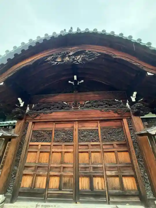 桜寿院(兵庫県)