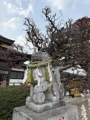 水海道天満宮の{uncategorized: "未分類", other: "その他", undefined: "問題あり", building: "その他建物", grave: "お墓", sacred_gate: "鳥居", guardian: "狛犬", statue: "像", buddha: "仏像", history: "歴史", nature: "自然", garden: "庭園", animal: "動物", pagoda: "塔", temizu: "手水舎", mountain_gate: "山門・神門", sanctuary: "本殿・本堂", subordinate: "末社・摂社", art: "芸術", scenery: "景色", jizo: "地蔵", ema: "絵馬", goshuin: "御朱印", omikuji: "おみくじ", items: "授与品その他", amulet: "お守り", goshuincho: "御朱印帳", eats: "食事", festival: "お祭り", votive_dance: "神楽", shichigosan: "七五三参", wedding: "結婚式", experience: "体験その他", initially: "初詣", around: "周辺", anti_infection: "感染症対策"}
