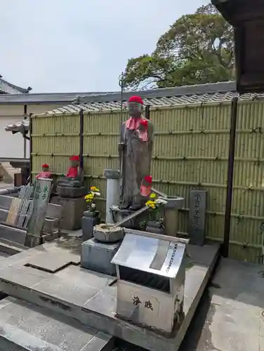 西大寺(岡山県)