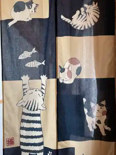 龍雲寺(岐阜県)