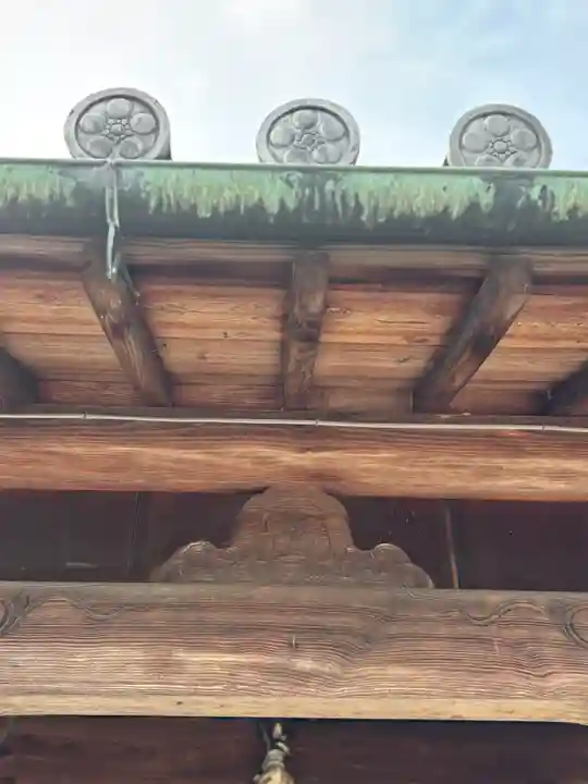 天神社(兵庫県)