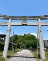 筑紫神社の{uncategorized: "未分類", other: "その他", undefined: "問題あり", building: "その他建物", grave: "お墓", sacred_gate: "鳥居", guardian: "狛犬", statue: "像", buddha: "仏像", history: "歴史", nature: "自然", garden: "庭園", animal: "動物", pagoda: "塔", temizu: "手水舎", mountain_gate: "山門・神門", sanctuary: "本殿・本堂", subordinate: "末社・摂社", art: "芸術", scenery: "景色", jizo: "地蔵", ema: "絵馬", goshuin: "御朱印", omikuji: "おみくじ", items: "授与品その他", amulet: "お守り", goshuincho: "御朱印帳", eats: "食事", festival: "お祭り", votive_dance: "神楽", shichigosan: "七五三参", wedding: "結婚式", experience: "体験その他", initially: "初詣", around: "周辺", anti_infection: "感染症対策"}