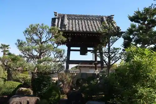 清閑寺(岐阜県)