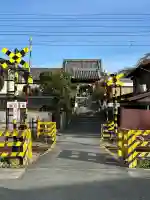 少林寺の{uncategorized: "未分類", other: "その他", undefined: "問題あり", building: "その他建物", grave: "お墓", sacred_gate: "鳥居", guardian: "狛犬", statue: "像", buddha: "仏像", history: "歴史", nature: "自然", garden: "庭園", animal: "動物", pagoda: "塔", temizu: "手水舎", mountain_gate: "山門・神門", sanctuary: "本殿・本堂", subordinate: "末社・摂社", art: "芸術", scenery: "景色", jizo: "地蔵", ema: "絵馬", goshuin: "御朱印", omikuji: "おみくじ", items: "授与品その他", amulet: "お守り", goshuincho: "御朱印帳", eats: "食事", festival: "お祭り", votive_dance: "神楽", shichigosan: "七五三参", wedding: "結婚式", experience: "体験その他", initially: "初詣", around: "周辺", anti_infection: "感染症対策"}