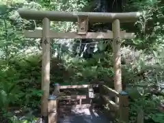 十和田神社(青森県)