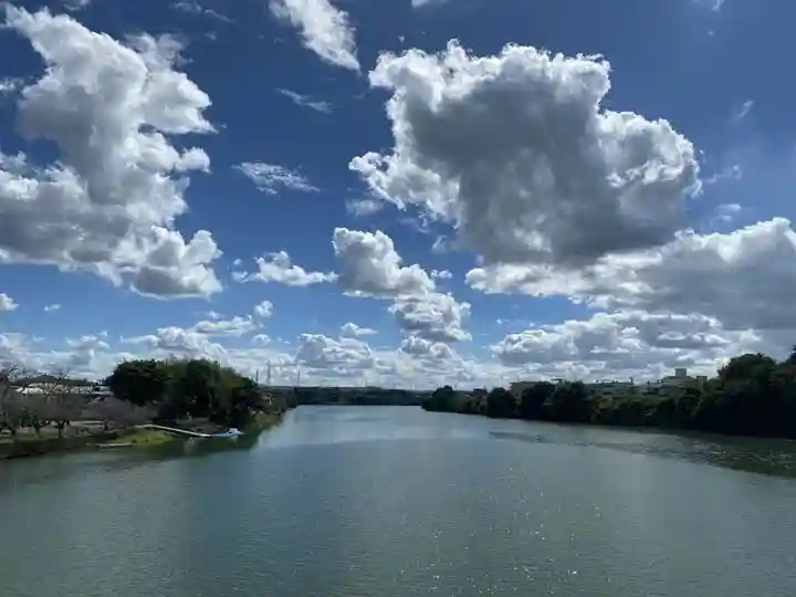 小山寺(岐阜県)