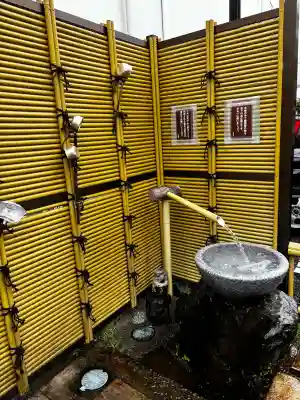 神田宮の{uncategorized: "未分類", other: "その他", undefined: "問題あり", building: "その他建物", grave: "お墓", sacred_gate: "鳥居", guardian: "狛犬", statue: "像", buddha: "仏像", history: "歴史", nature: "自然", garden: "庭園", animal: "動物", pagoda: "塔", temizu: "手水舎", mountain_gate: "山門・神門", sanctuary: "本殿・本堂", subordinate: "末社・摂社", art: "芸術", scenery: "景色", jizo: "地蔵", ema: "絵馬", goshuin: "御朱印", omikuji: "おみくじ", items: "授与品その他", amulet: "お守り", goshuincho: "御朱印帳", eats: "食事", festival: "お祭り", votive_dance: "神楽", shichigosan: "七五三参", wedding: "結婚式", experience: "体験その他", initially: "初詣", around: "周辺", anti_infection: "感染症対策"}