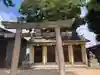 舞子六神社/まいこむの宮の末社・摂社