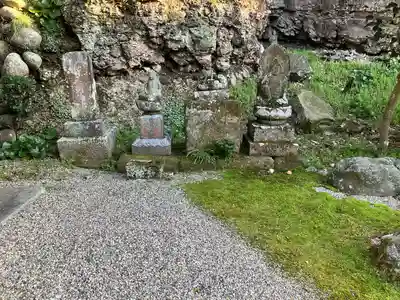 慈光寺(愛知県)