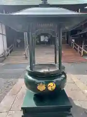 弘明寺の建物その他